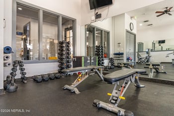 4683 Pine Lake Dr, Middleburg, FL 32068