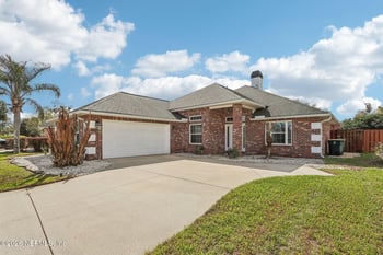 13842 White Heron Pl, Jacksonville, FL 32224
