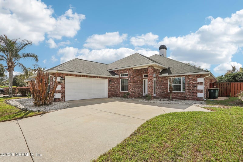 13842 White Heron Pl, Jacksonville, FL 32224