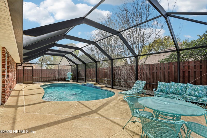 13842 White Heron Pl, Jacksonville, FL 32224