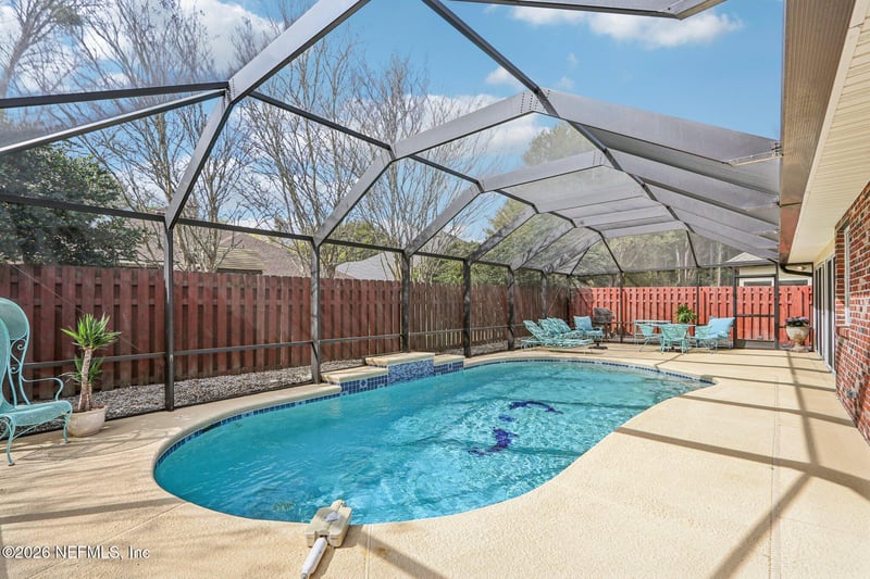 13842 White Heron Pl, Jacksonville, FL 32224