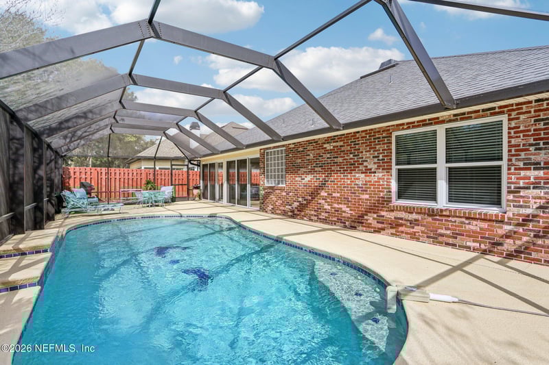 13842 White Heron Pl, Jacksonville, FL 32224