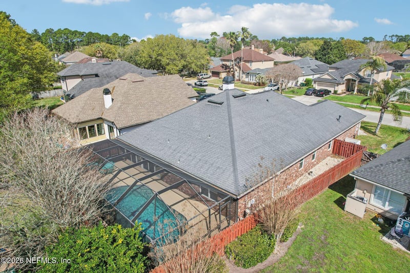 13842 White Heron Pl, Jacksonville, FL 32224