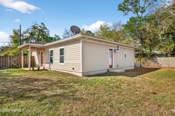 12157 Grasse St, Jacksonville, FL 32224