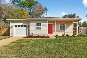 12157 Grasse St, Jacksonville, FL 32224