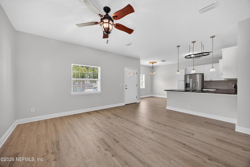 12157 Grasse St, Jacksonville, FL 32224