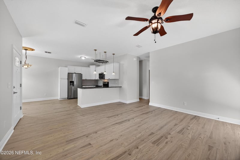 12157 Grasse St, Jacksonville, FL 32224