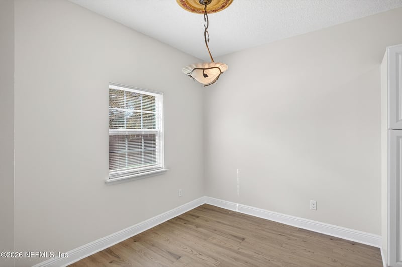 12157 Grasse St, Jacksonville, FL 32224