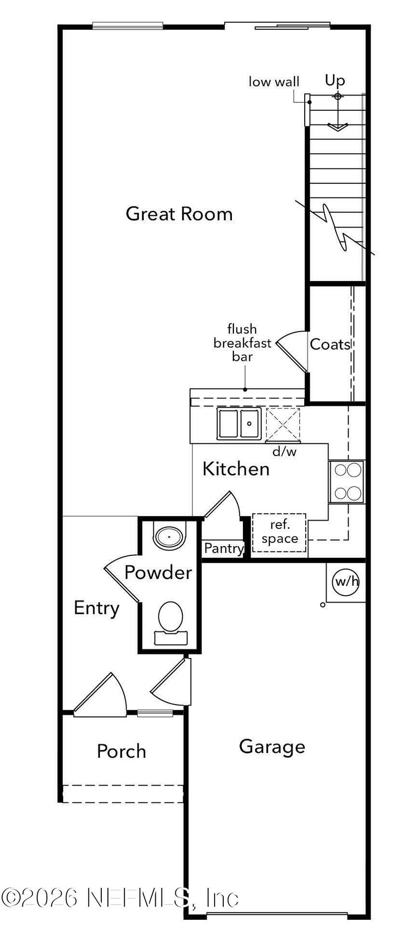 24 Beach Palm Ct, St Augustine, FL 32086