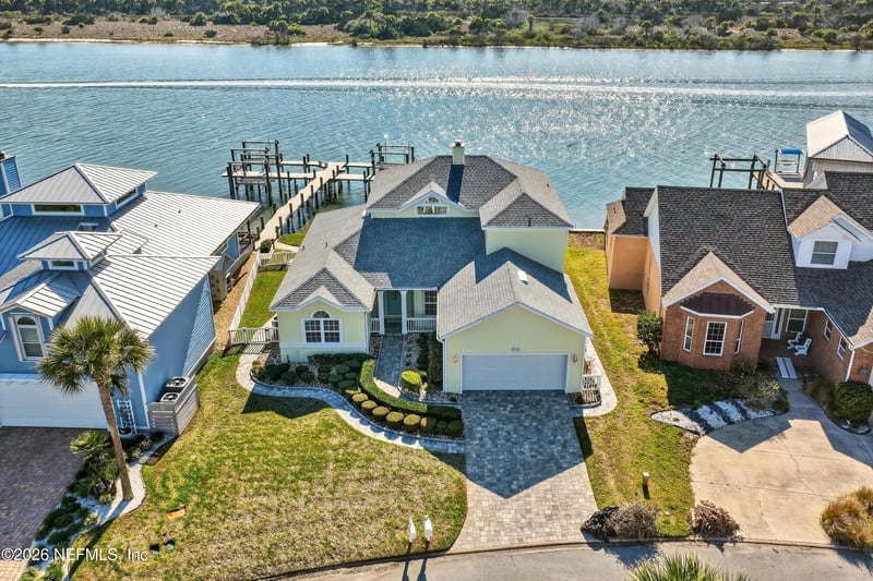 9179 June Ln, St Augustine, FL 32080