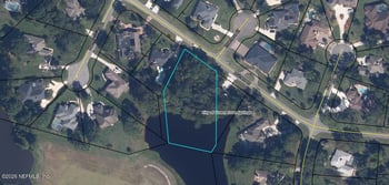 1687 Muirfield Dr, Green Cove Springs, FL 32043