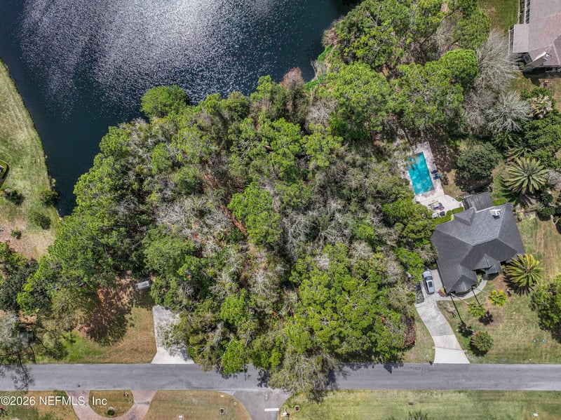 1687 Muirfield Dr, Green Cove Springs, FL 32043