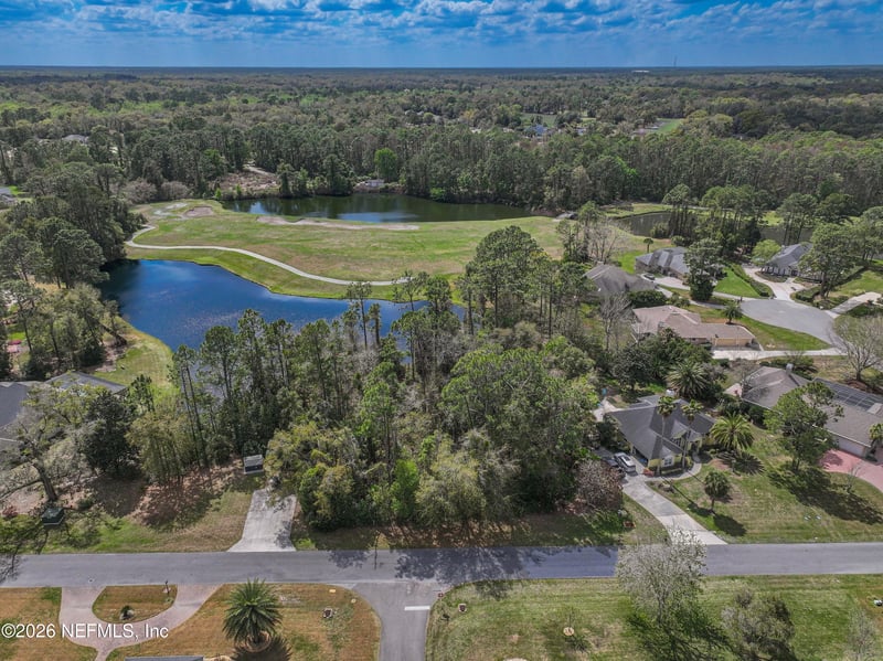 1687 Muirfield Dr, Green Cove Springs, FL 32043