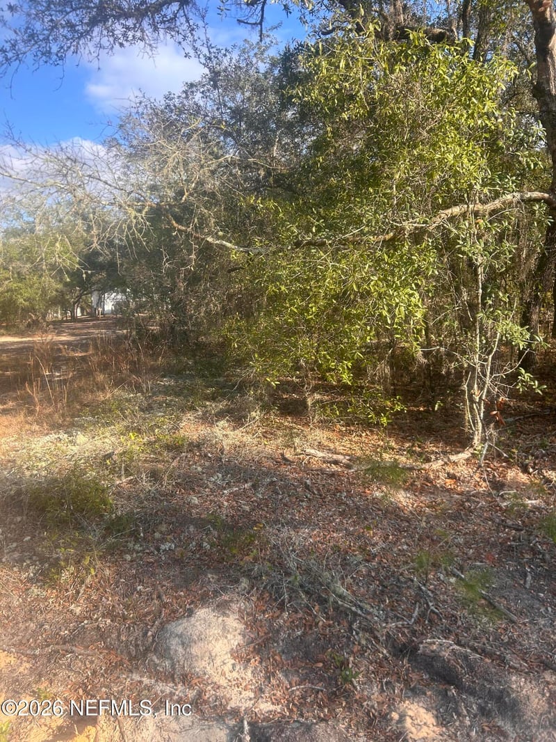 West Lake Dr, Hawthorne, FL 32640
