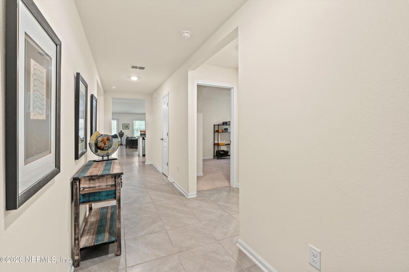 91 Rivertown Rd, Palm Coast, FL 32137