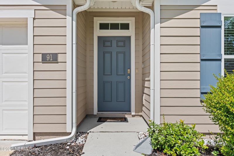 91 Rivertown Rd, Palm Coast, FL 32137