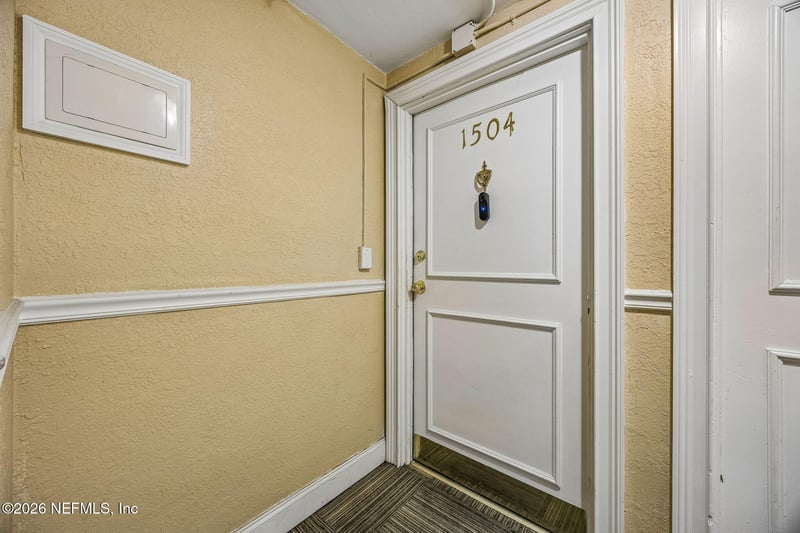 311 Ashley St #1504, Jacksonville, FL 32202