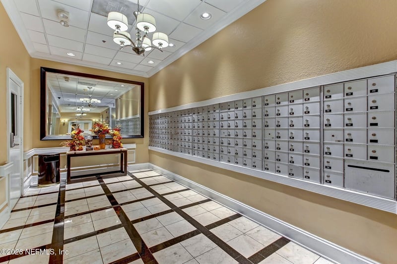 311 Ashley St #1504, Jacksonville, FL 32202