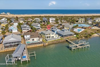 9179 June Ln, St Augustine, FL 32080