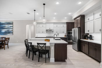 216 Oxbridge Way, St Johns, FL 32259