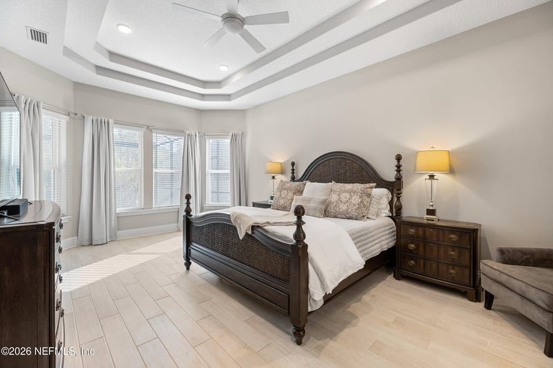 216 Oxbridge Way, St Johns, FL 32259