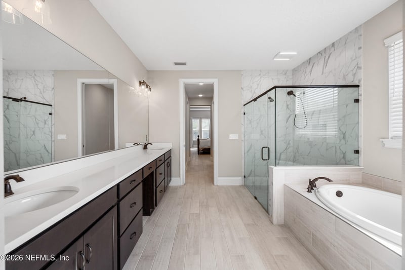 216 Oxbridge Way, St Johns, FL 32259