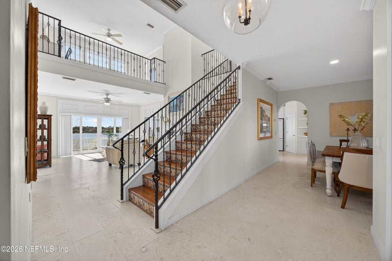 9179 June Ln, St Augustine, FL 32080