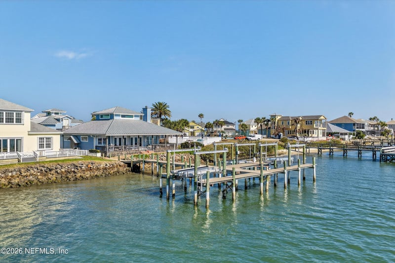 9179 June Ln, St Augustine, FL 32080