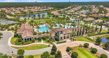 2657 Ostia Cir, Jacksonville, FL 32246