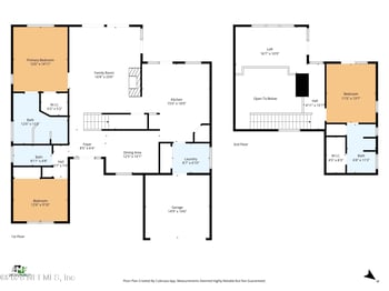 9179 June Ln, St Augustine, FL 32080