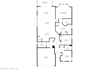 2657 Ostia Cir, Jacksonville, FL 32246