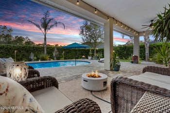 85021 Majestic Walk Blvd, Fernandina Beach, FL 32034