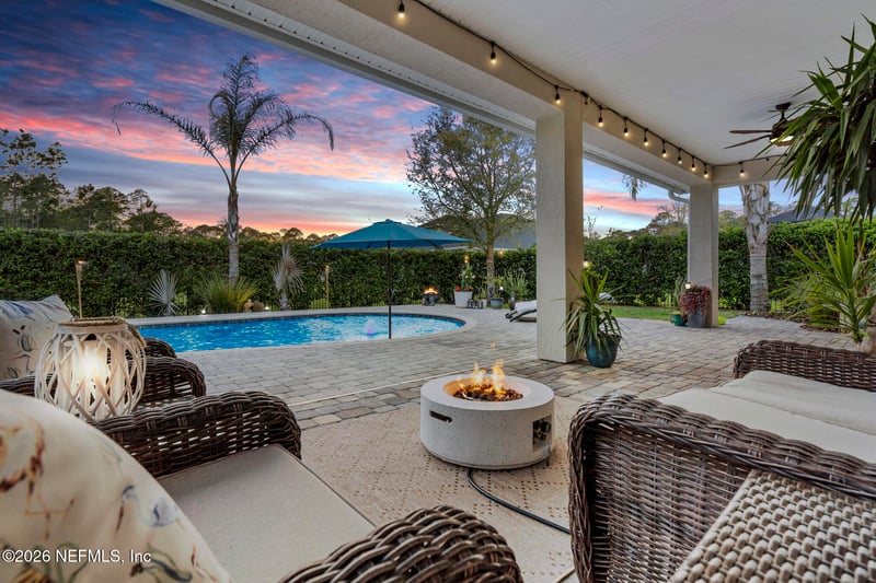 85021 Majestic Walk Blvd, Fernandina Beach, FL 32034