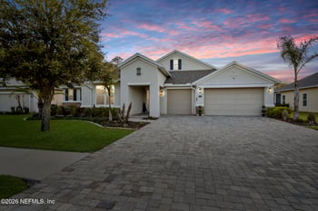 85021 Majestic Walk Blvd, Fernandina Beach, FL 32034