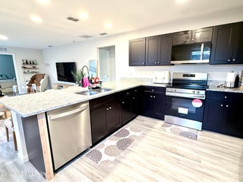 8840 Eaton Ave, Jacksonville, FL 32211