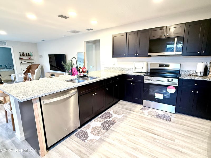 8840 Eaton Ave, Jacksonville, FL 32211