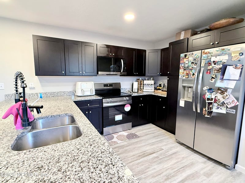 8840 Eaton Ave, Jacksonville, FL 32211