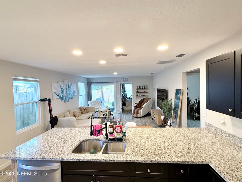 8840 Eaton Ave, Jacksonville, FL 32211