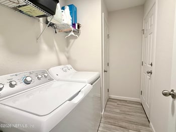 8840 Eaton Ave, Jacksonville, FL 32211