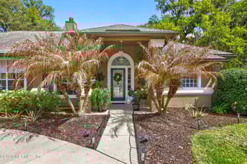 11503 Shady Meadow Dr, Jacksonville, FL 32258
