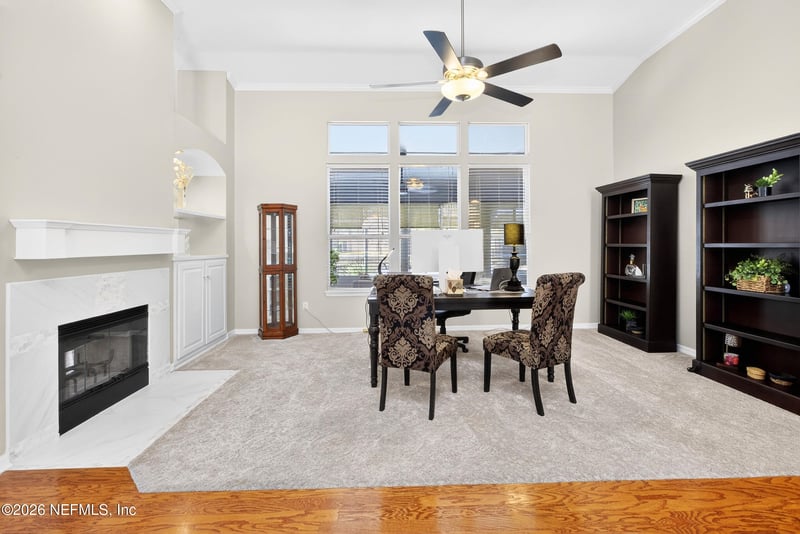 11503 Shady Meadow Dr, Jacksonville, FL 32258