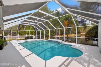 11503 Shady Meadow Dr, Jacksonville, FL 32258