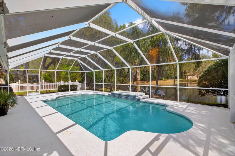 11503 Shady Meadow Dr, Jacksonville, FL 32258