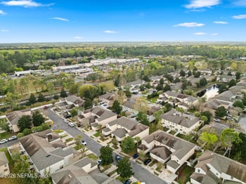 829 Southern Creek Ln, St Johns, FL 32259