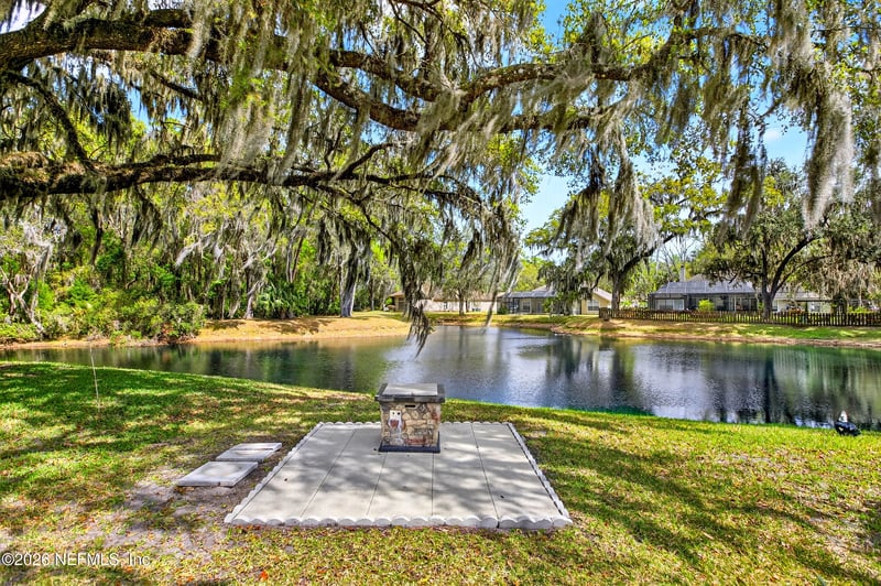 11503 Shady Meadow Dr, Jacksonville, FL 32258