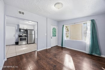 6601 Cleveland Rd, Jacksonville, FL 32209