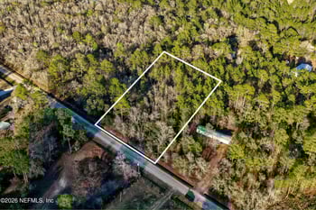 10250 Zigler Ave, Hastings, FL 32145