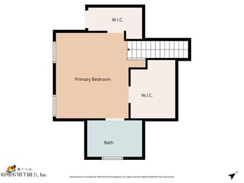 1642 Glendale St, Jacksonville, FL 32205