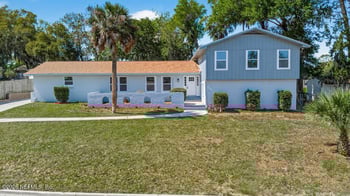4040 Cove Saint Johns Rd, Jacksonville, FL 32277