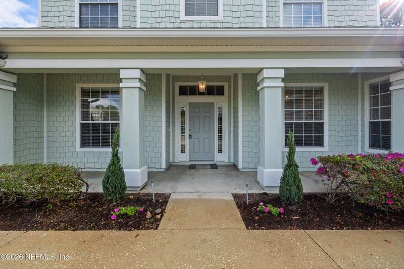 4085 Lonicera Loop, St Johns, FL 32259